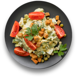 0e49579f-desi-image04.png