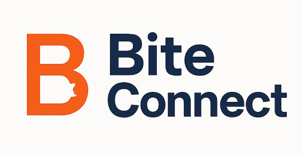 biteconnect