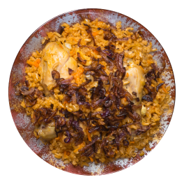 d87d04a8-desi-image02.png